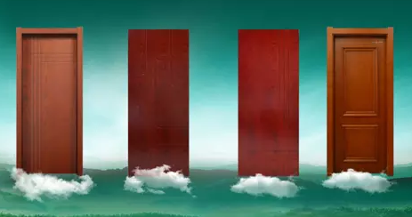 呼和浩特木塑產(chǎn)品做好選擇的準(zhǔn)備了嗎？